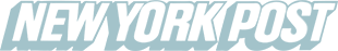 New York Post logo