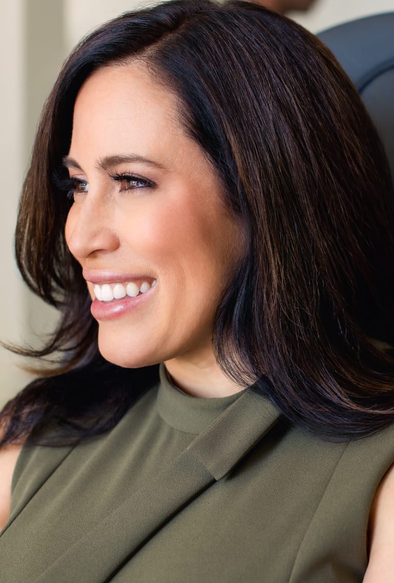 Image of metabolic aesthetics treatment