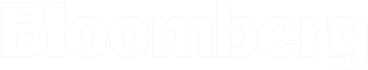 Bloomberg logo