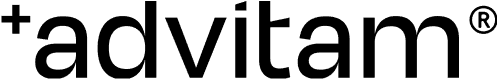 advitam logo