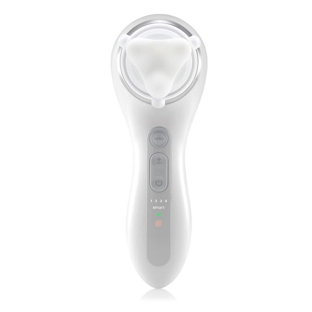 Clarisonic