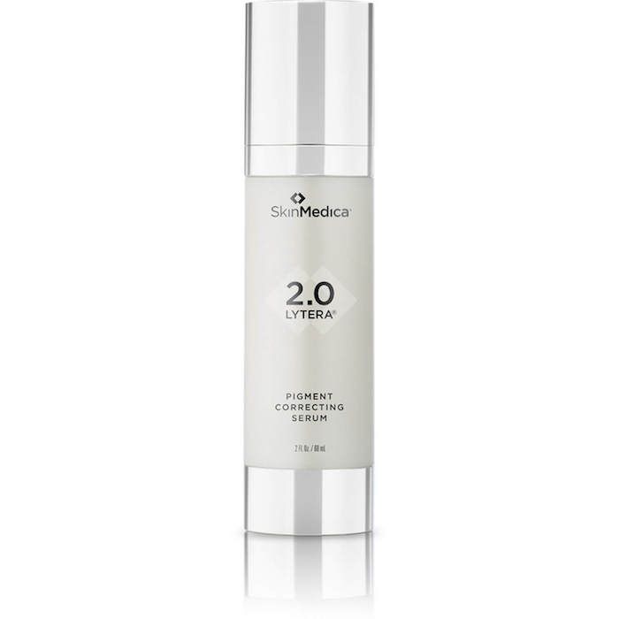 skinmedica product